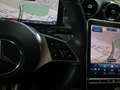 Mercedes-Benz C 200 d Aut./LED/ACC/AKT.SPURH./Kamera/SHZ/Leder/1.Besi Schwarz - thumbnail 20