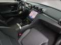 Mercedes-Benz C 200 d Aut./LED/ACC/AKT.SPURH./Kamera/SHZ/Leder/1.Besi Schwarz - thumbnail 34