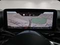 Mercedes-Benz C 200 d Aut./LED/ACC/AKT.SPURH./Kamera/SHZ/Leder/1.Besi Schwarz - thumbnail 21