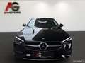 Mercedes-Benz C 200 d Aut./LED/ACC/AKT.SPURH./Kamera/SHZ/Leder/1.Besi Schwarz - thumbnail 2
