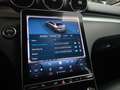 Mercedes-Benz C 200 d Aut./LED/ACC/AKT.SPURH./Kamera/SHZ/Leder/1.Besi Schwarz - thumbnail 25