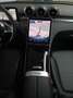 Mercedes-Benz C 200 d Aut./LED/ACC/AKT.SPURH./Kamera/SHZ/Leder/1.Besi Schwarz - thumbnail 22