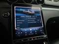 Mercedes-Benz C 200 d Aut./LED/ACC/AKT.SPURH./Kamera/SHZ/Leder/1.Besi Schwarz - thumbnail 24