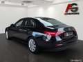 Mercedes-Benz C 200 d Aut./LED/ACC/AKT.SPURH./Kamera/SHZ/Leder/1.Besi Schwarz - thumbnail 7