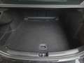Mercedes-Benz C 200 d Aut./LED/ACC/AKT.SPURH./Kamera/SHZ/Leder/1.Besi Schwarz - thumbnail 11