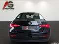 Mercedes-Benz C 200 d Aut./LED/ACC/AKT.SPURH./Kamera/SHZ/Leder/1.Besi Schwarz - thumbnail 6