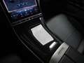 Mercedes-Benz C 200 d Aut./LED/ACC/AKT.SPURH./Kamera/SHZ/Leder/1.Besi Schwarz - thumbnail 31