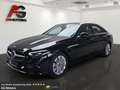 Mercedes-Benz C 200 d Aut./LED/ACC/AKT.SPURH./Kamera/SHZ/Leder/1.Besi Schwarz - thumbnail 1