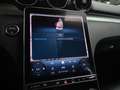 Mercedes-Benz C 200 d Aut./LED/ACC/AKT.SPURH./Kamera/SHZ/Leder/1.Besi Schwarz - thumbnail 28