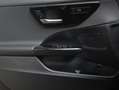 Mercedes-Benz C 200 d Aut./LED/ACC/AKT.SPURH./Kamera/SHZ/Leder/1.Besi Schwarz - thumbnail 13