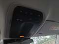 Mercedes-Benz C 200 d Aut./LED/ACC/AKT.SPURH./Kamera/SHZ/Leder/1.Besi Schwarz - thumbnail 39