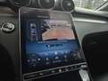 Mercedes-Benz C 200 d Aut./LED/ACC/AKT.SPURH./Kamera/SHZ/Leder/1.Besi Schwarz - thumbnail 30