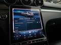 Mercedes-Benz C 200 d Aut./LED/ACC/AKT.SPURH./Kamera/SHZ/Leder/1.Besi Schwarz - thumbnail 26
