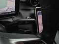 Mercedes-Benz C 200 d Aut./LED/ACC/AKT.SPURH./Kamera/SHZ/Leder/1.Besi Schwarz - thumbnail 38