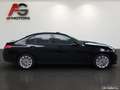 Mercedes-Benz C 200 d Aut./LED/ACC/AKT.SPURH./Kamera/SHZ/Leder/1.Besi Schwarz - thumbnail 4