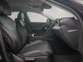 Mercedes-Benz C 200 d Aut./LED/ACC/AKT.SPURH./Kamera/SHZ/Leder/1.Besi Schwarz - thumbnail 35