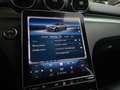 Mercedes-Benz C 200 d Aut./LED/ACC/AKT.SPURH./Kamera/SHZ/Leder/1.Besi Schwarz - thumbnail 27