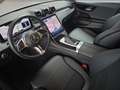 Mercedes-Benz C 200 d Aut./LED/ACC/AKT.SPURH./Kamera/SHZ/Leder/1.Besi Schwarz - thumbnail 15