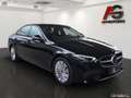 Mercedes-Benz C 200 d Aut./LED/ACC/AKT.SPURH./Kamera/SHZ/Leder/1.Besi Schwarz - thumbnail 3