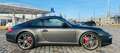 Porsche 911 Carrera 4 S Tiptronic Grijs - thumbnail 9
