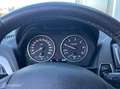 BMW 116 1-serie M-pakket Sport NAVI KEYLESS LED LEER NAP Zwart - thumbnail 23