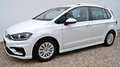 Volkswagen Golf Sportsvan 1.4 TSI -WENIG KM+TOLLE EXTRAS-*AUCH MIT GARANTIE* Weiß - thumbnail 2
