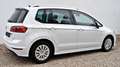 Volkswagen Golf Sportsvan 1.4 TSI -WENIG KM+TOLLE EXTRAS-*AUCH MIT GARANTIE* Weiß - thumbnail 4