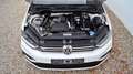 Volkswagen Golf Sportsvan 1.4 TSI -WENIG KM+TOLLE EXTRAS-*AUCH MIT GARANTIE* Weiß - thumbnail 6