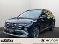 Hyundai TUCSON TUCSON FL (MY25) 1.6 Turbo 48V DCT TREND 4WD Schwarz - thumbnail 1
