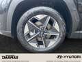 Hyundai TUCSON TUCSON FL (MY25) 1.6 Turbo 48V DCT TREND 4WD Schwarz - thumbnail 10