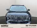 Hyundai TUCSON TUCSON FL (MY25) 1.6 Turbo 48V DCT TREND 4WD Schwarz - thumbnail 3