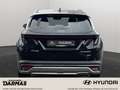 Hyundai TUCSON TUCSON FL (MY25) 1.6 Turbo 48V DCT TREND 4WD Schwarz - thumbnail 7