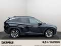 Hyundai TUCSON TUCSON FL (MY25) 1.6 Turbo 48V DCT TREND 4WD Schwarz - thumbnail 5