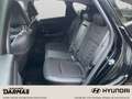 Hyundai TUCSON TUCSON FL (MY25) 1.6 Turbo 48V DCT TREND 4WD Schwarz - thumbnail 12
