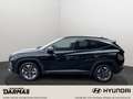 Hyundai TUCSON TUCSON FL (MY25) 1.6 Turbo 48V DCT TREND 4WD Schwarz - thumbnail 9