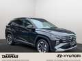 Hyundai TUCSON TUCSON FL (MY25) 1.6 Turbo 48V DCT TREND 4WD Schwarz - thumbnail 4