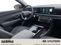 Hyundai TUCSON TUCSON FL (MY25) 1.6 Turbo 48V DCT TREND 4WD Schwarz - thumbnail 16