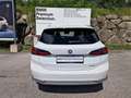 BMW 218 i Active Tourer Weiß - thumbnail 18