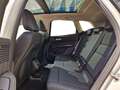 BMW 218 i Active Tourer Weiß - thumbnail 16