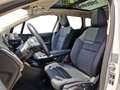 BMW 218 i Active Tourer Weiß - thumbnail 8
