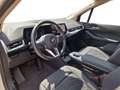 BMW 218 i Active Tourer Weiß - thumbnail 7