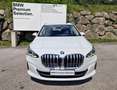 BMW 218 i Active Tourer Weiß - thumbnail 4