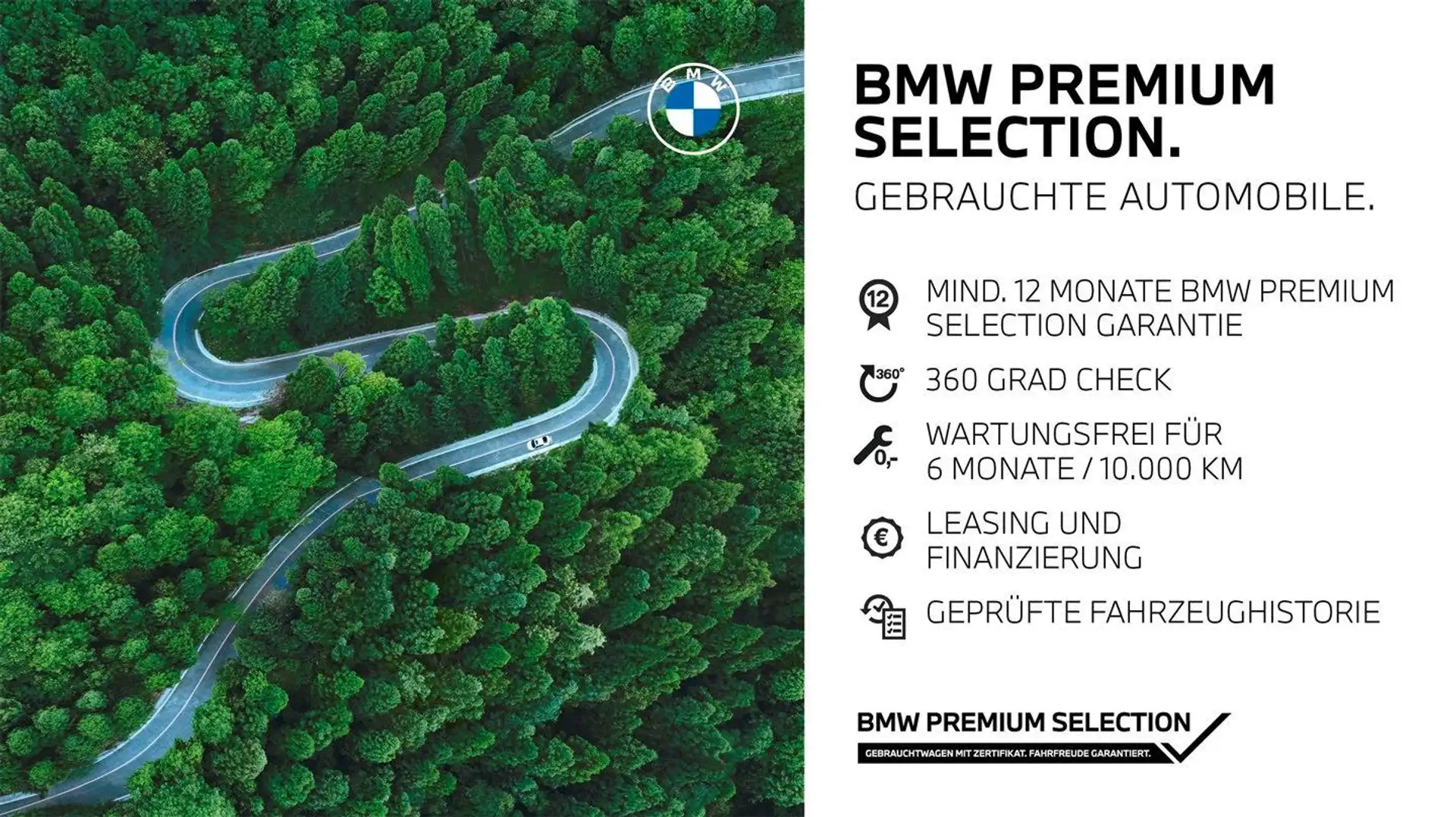 BMW 218 i Active Tourer Wit - 2