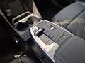 BMW 218 i Active Tourer Weiß - thumbnail 13
