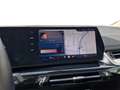 BMW 218 i Active Tourer Weiß - thumbnail 11