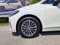 BMW 218 i Active Tourer Weiß - thumbnail 6