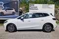 BMW 218 i Active Tourer Weiß - thumbnail 3