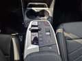 BMW 218 i Active Tourer Weiß - thumbnail 14