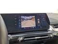 BMW 218 i Active Tourer Weiß - thumbnail 12