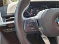 BMW 218 i Active Tourer Weiß - thumbnail 9